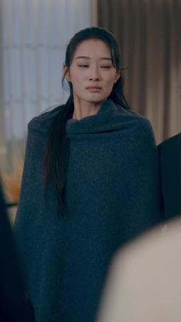 A Mother's Revenge episode 15