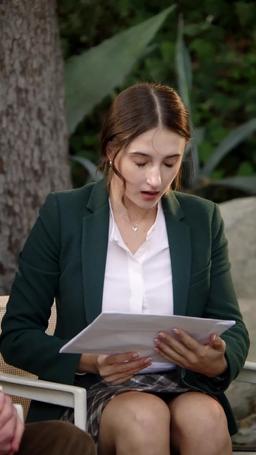 「Synchronisierung」Verliebt in meinem Professor episode 69