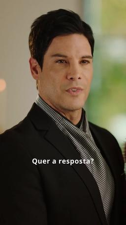 [dublado] Saia da frente! Eu sou o chefe final! episode 32