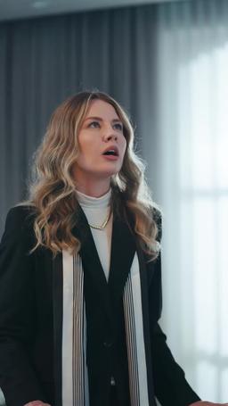 Country Gal to CEO's Bride episode 28