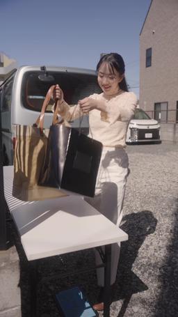 ケーキ職人のワタシが大富豪と偽装結婚した話 episode 42