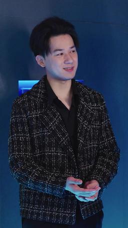 Boss to Bride episode 51