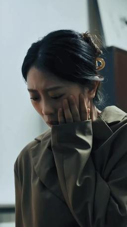 重回2000：風雲再起 episode 45
