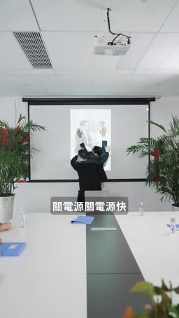 萌寶駕到爹地又求重婚啦 episode 71