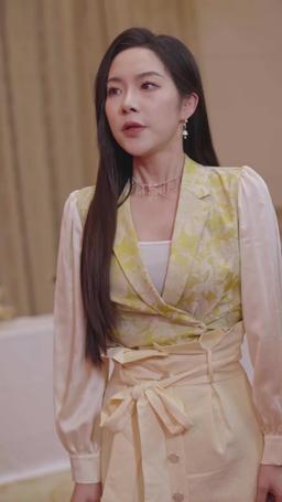 الولادة من جديد  بعد السقوط episode 24