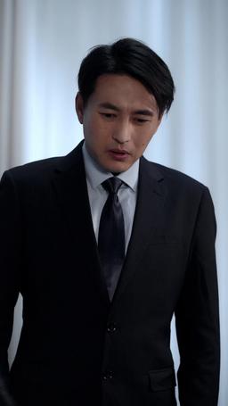 冷靜期三十天倒數 episode 17