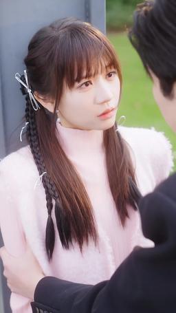 雙胎小孕妻超難哄 episode 39