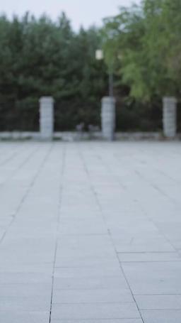 離婚後元彼のボスと結婚 episode 83
