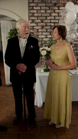 The Billionaire's Virgin Surrogate episode 49