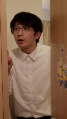サレ妻の怒涛復讐 episode 4