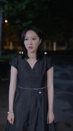 財閥前妻 episode 64