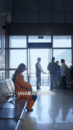 冷靜期三十天倒數 episode 47