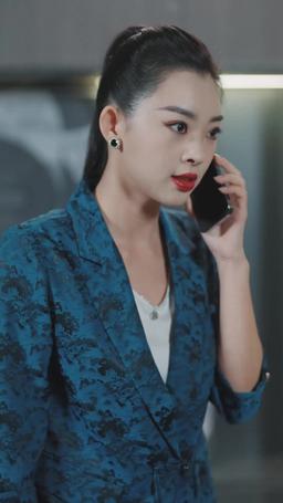 My Rich Sis Got My Back episode 67