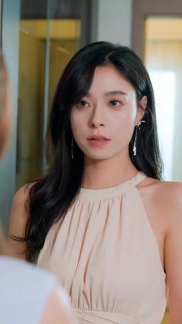 重生名門貴婦 episode 34