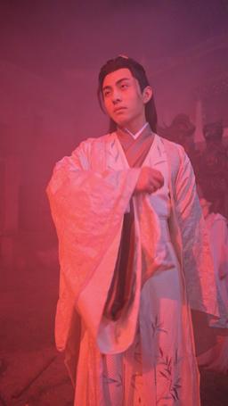 誅天大主宰 episode 76