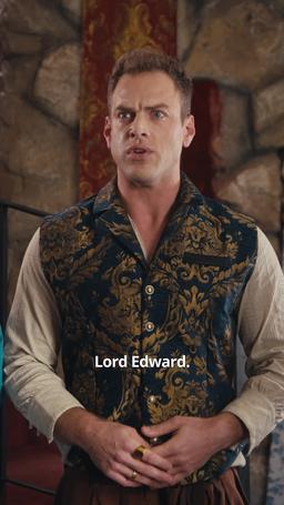 The Seamstress Is The Duchess episode 49