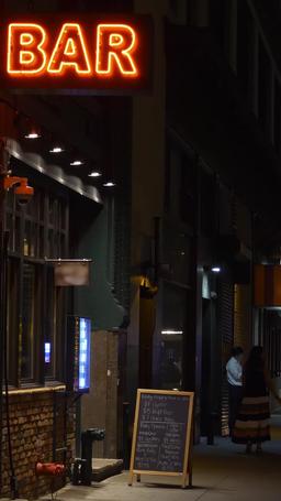 甜蜜陷阱：我的黑幫戀人 episode 70