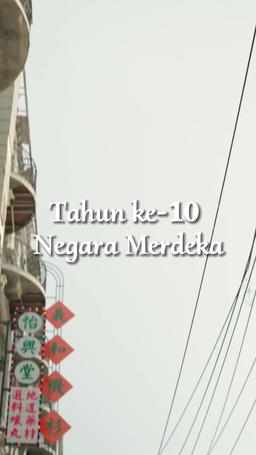 Mempermalukan Suami Munafik: Balas Dendam Dimulai episode 1