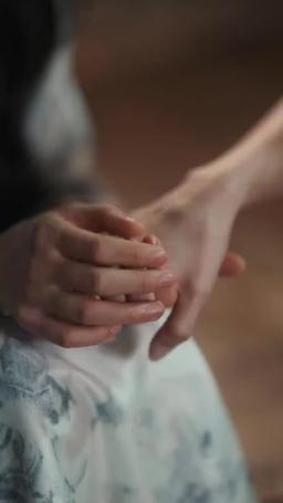 แค้นรักสามีทรยศ episode 68