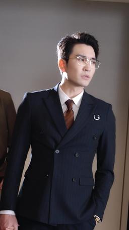 ชาติใหม่ของเจ้าหญิงสายหวาน episode 11