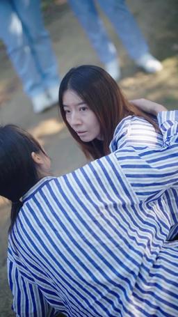 閃婚後被傅爺寵上天 episode 79