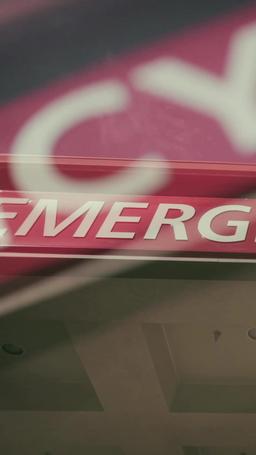 Mein Ex-Ehemann als Feuerwehrmann brennt in Reue episode 15