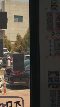 触れ合う運命〜初恋の息子と禁断の恋〜 episode 40