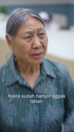 Mana Istri Sebenarnya? episode 31