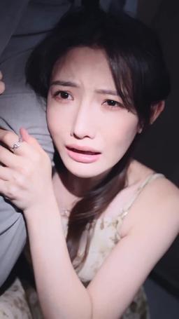 今日宜婚 episode 3