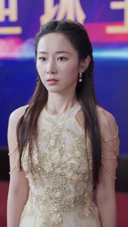 八年錯付一朝覺醒後 episode 21