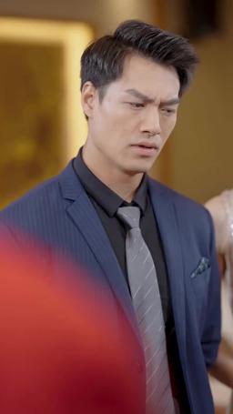 我的25歲白富美老婆 episode 69
