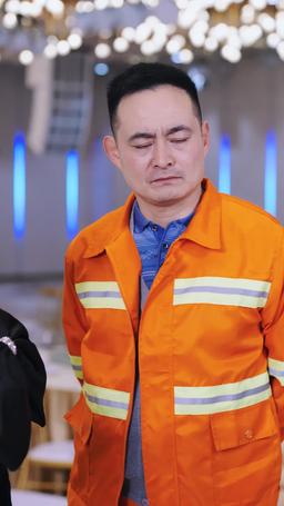 我在退婚宴驚艷全場 episode 51