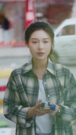 今日宜大婚 episode 46