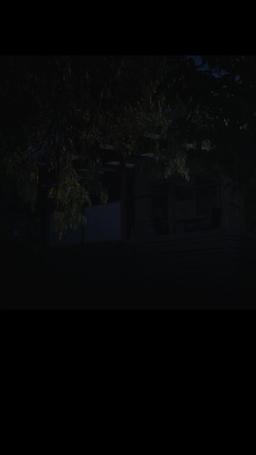 The Sleepover episode 30