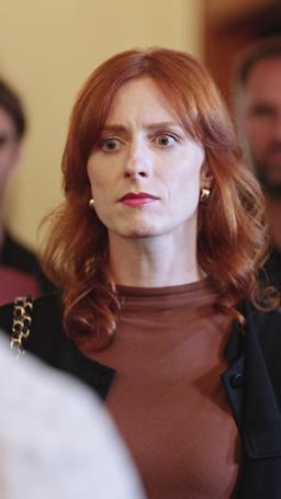 When Wife Won't Forgive episode 24