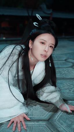 武神榜之逆天改命 episode 20