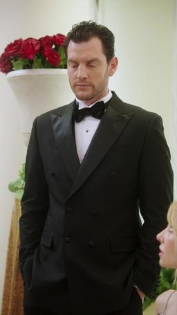 Após o Divórcio, Minha Ex-Esposa Virou uma Bilionária episode 55