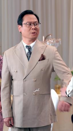 من اليوم، تفصلنا الجبال والبحار episode 68