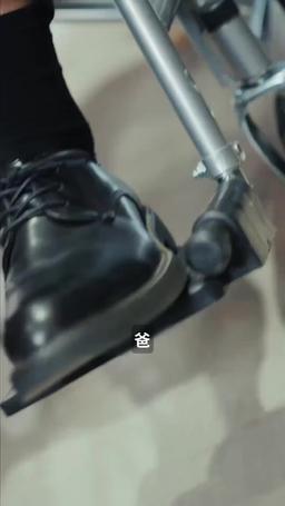 乘風破浪之萌寶大反攻 episode 5