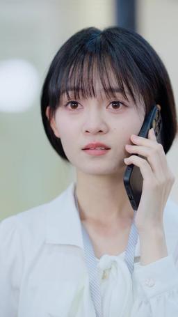 天上掉下個林妹妹 episode 76