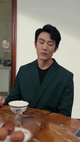 慕少嬌妻的秘密 episode 55