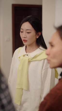 Farewell, My Last Boyfriend episode 21