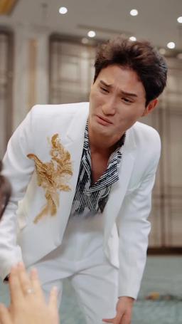 그림자 성주의 귀환 episode 97