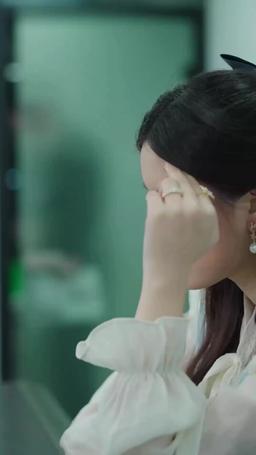 離婚後再說一次我愛你 episode 41
