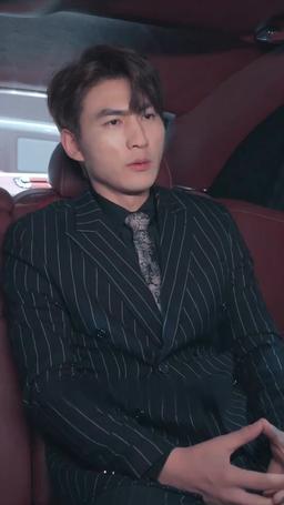 誅神 episode 45