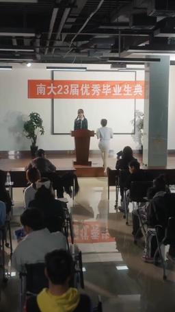 閃婚大叔太燃情 episode 41