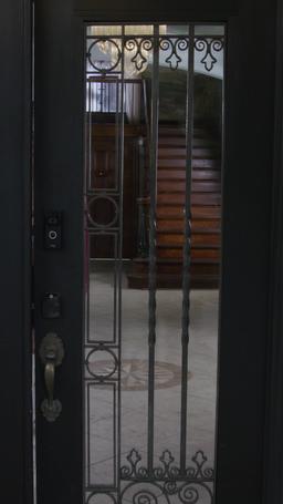 嬌娃尋親記 episode 50