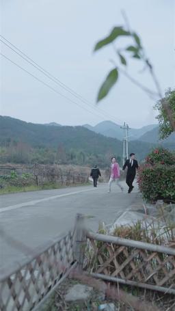 我和情敵聯手了 episode 70