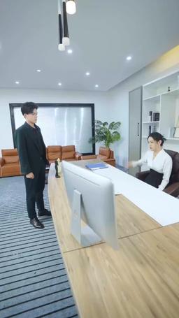 我的五個姐姐風華絕代 episode 71