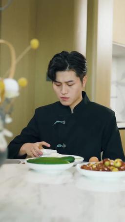 是神 episode 9